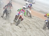 enduropale2020 (3331)